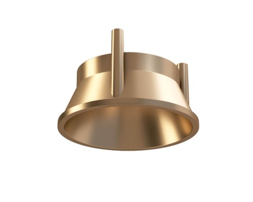 Декоративное кольцо Cover C064-01MG Maytoni