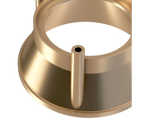 Декоративное кольцо Cover C064-01MG Maytoni