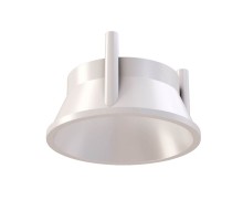 Декоративное кольцо Cover C064-01W Maytoni