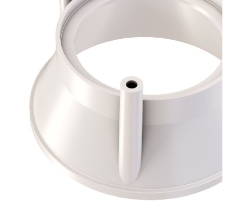 Декоративное кольцо Cover C064-01W Maytoni