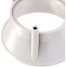 Декоративное кольцо Cover C064-01W Maytoni