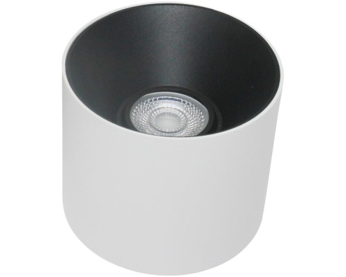 Точечный светильник Alfa LED C064CL-01-15W3K-RD-WB Maytoni