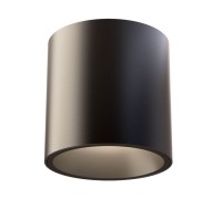 Точечный светильник Cover C064CL-L12B3K Maytoni