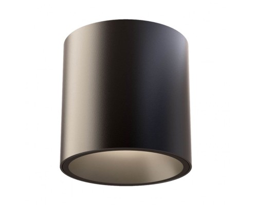 Точечный светильник Cover C064CL-L12B3K Maytoni