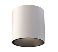 Точечный светильник Cover C064CL-L12W4K Maytoni