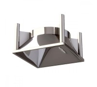 Декоративный элемент Cover C065-01CH Maytoni