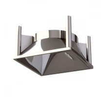 Декоративный элемент Cover C065-01CH Maytoni