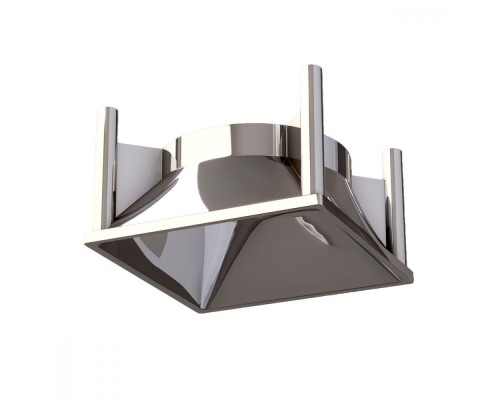 Декоративный элемент Cover C065-01CH Maytoni