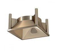 Декоративный элемент Cover C065-01G Maytoni