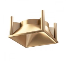 Декоративный элемент Cover C065-01MG Maytoni