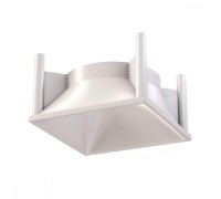 Декоративный элемент Cover C065-01W Maytoni