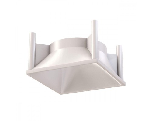 Декоративный элемент Cover C065-01W Maytoni