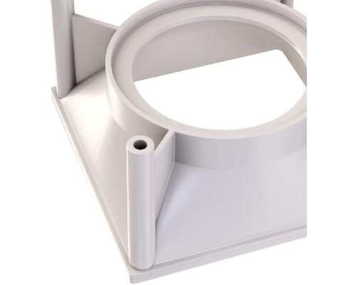 Декоративный элемент Cover C065-01W Maytoni