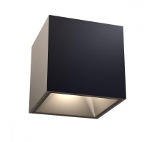 Точечный светильник Cover C065CL-L12B4K Maytoni