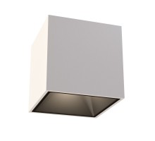 Точечный светильник Alfa LED C065CL-L12W4K Maytoni