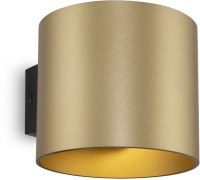 Настенный светильник Rond C066WL-01MG Maytoni