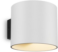 Настенный светильник Rond C066WL-01W Maytoni
