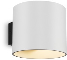 Настенный светильник Rond C066WL-01W Maytoni