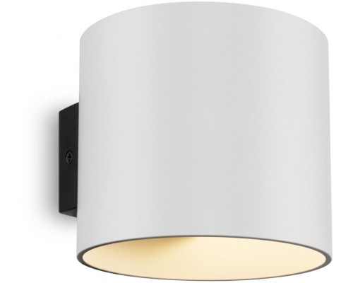 Настенный светильник Rond C066WL-01W Maytoni