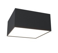 Потолочный светильник Zon C067CL-L12B4K Maytoni