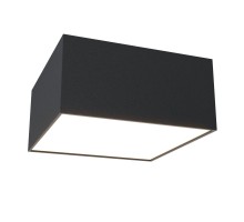 Потолочный светильник Zon C067CL-L12B4K Maytoni