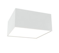 Потолочный светильник Zon C067CL-L12W4K Maytoni