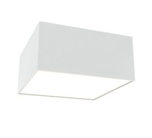 Потолочный светильник Zon C067CL-L12W4K Maytoni