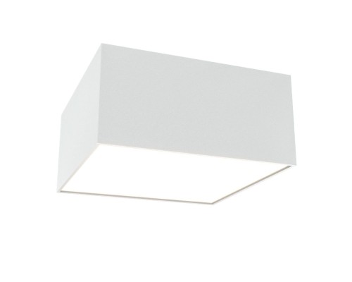 Потолочный светильник Zon C067CL-L12W4K Maytoni