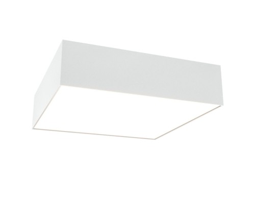 Потолочный светильник Zon C067CL-L27W3K Maytoni