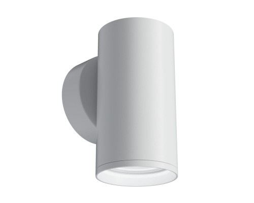 Настенный светильник FOCUS S C068WL-01W Maytoni