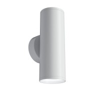 Настенный светильник FOCUS S C068WL-02W Maytoni