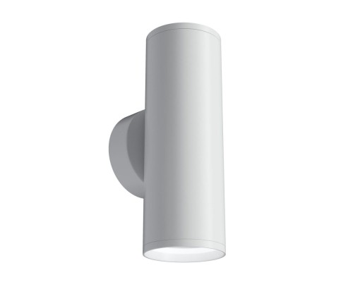 Настенный светильник FOCUS S C068WL-02W Maytoni