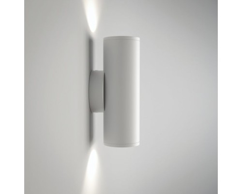Настенный светильник FOCUS S C068WL-02W Maytoni