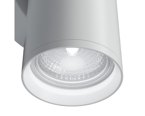 Настенный светильник FOCUS S C068WL-02W Maytoni