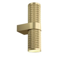 Бра Focus Design C069WL-02MG Maytoni