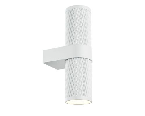 Бра Focus Design C069WL-02W Maytoni