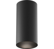 Точечный светильник Artisan C080CL-01-GU10-B Maytoni