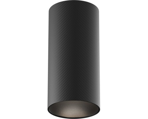 Точечный светильник Artisan C080CL-01-GU10-B Maytoni