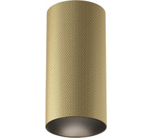 Точечный светильник Artisan C080CL-01-GU10-MG Maytoni