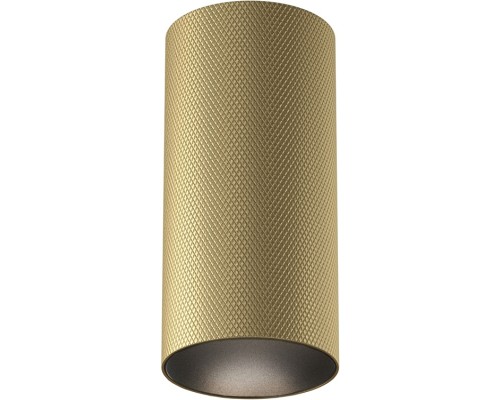 Точечный светильник Artisan C080CL-01-GU10-MG Maytoni