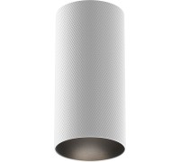 Точечный светильник Artisan C080CL-01-GU10-W Maytoni