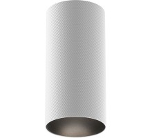 Точечный светильник Artisan C080CL-01-GU10-W Maytoni