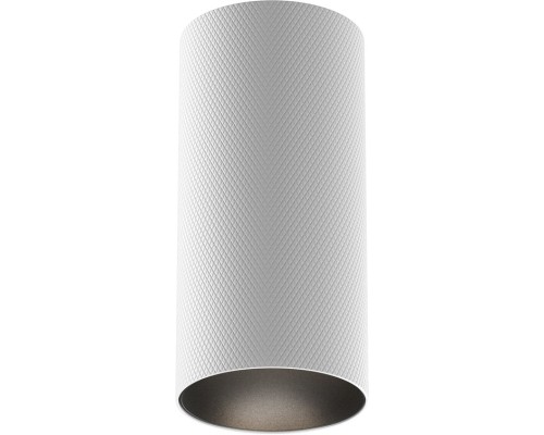 Точечный светильник Artisan C080CL-01-GU10-W Maytoni