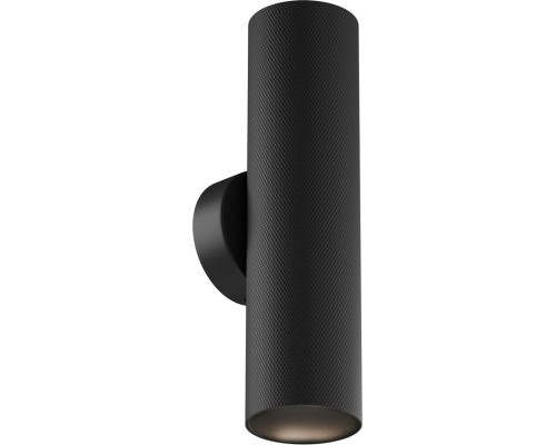 Настенный светильник Artisan C080WL-02-GU10-B Maytoni