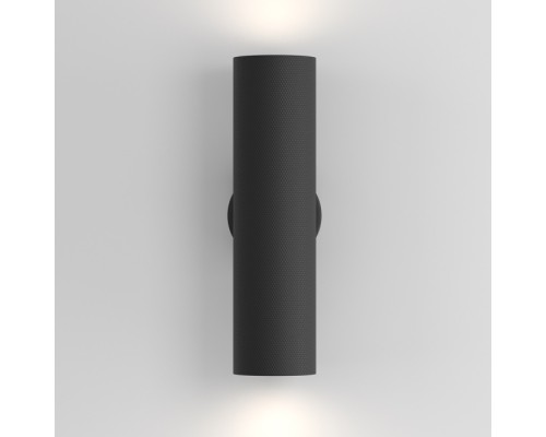 Настенный светильник Artisan C080WL-02-GU10-B Maytoni