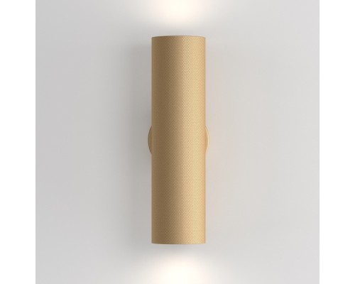 Настенный светильник Artisan C080WL-02-GU10-MG Maytoni