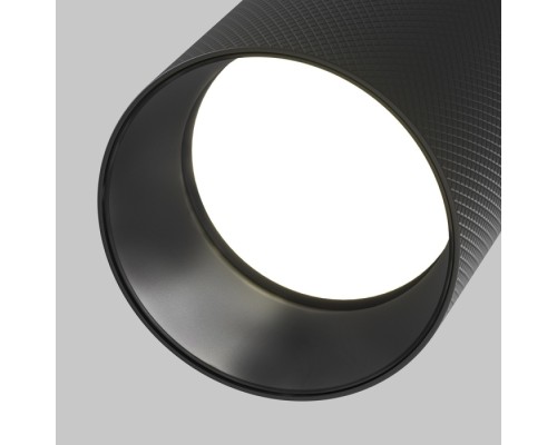 Спот Artisan C082CL-01-GU10-B Maytoni