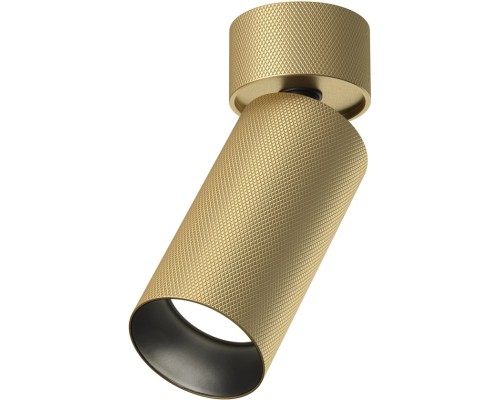 Спот Artisan C082CL-01-GU10-MG Maytoni