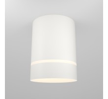 Точечный светильник Orlo C085CL-9W3K-W Maytoni