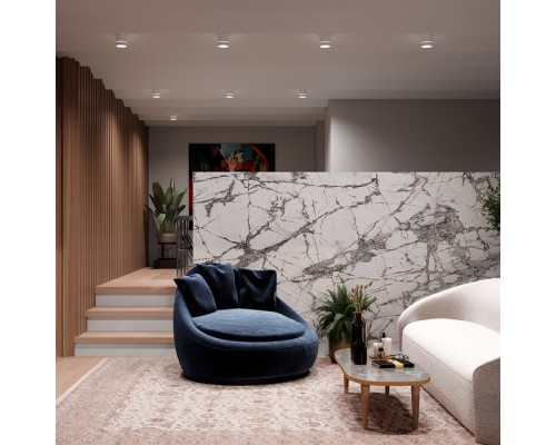 Точечный светильник Orlo C085CL-9W3K-W Maytoni